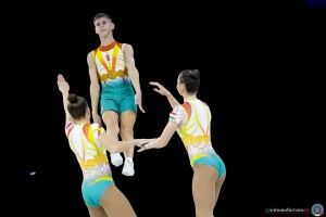 ag tr hun 2 boehoenyei balint   miklos eszter   sarkany sara sfe04021 simone ferraro ph